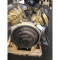 CAT 3208N Engine Assembly thumbnail 2