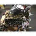 CAT 3208N Engine Assembly thumbnail 3