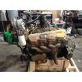 CAT 3208N Engine Assembly thumbnail 3