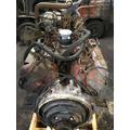 CAT 3208N Engine Assembly thumbnail 3