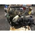 CAT 3208N Engine Assembly thumbnail 4