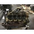 CAT 3208N Engine Assembly thumbnail 1