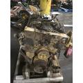 CAT 3208N Engine Assembly thumbnail 2