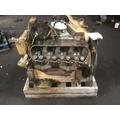 CAT 3208N Engine Assembly thumbnail 3