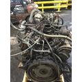 CAT 3208N Engine Assembly thumbnail 3