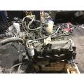 CAT 3208N Engine Assembly thumbnail 4