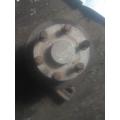 CAT 3208N Fan Clutch thumbnail 1