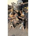 CAT 3208T Engine Assembly thumbnail 4