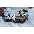 CAT 3208T Engine Assembly thumbnail 1