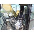CAT 325C Equipment (Whole Vehicle) thumbnail 12