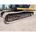 CAT 325C Equipment (Whole Vehicle) thumbnail 15