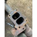 CAT 3306B Exhaust Manifold thumbnail 2