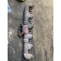 CAT 3306B Exhaust Manifold thumbnail 3