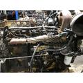 CAT 3306DI Engine Assembly thumbnail 4