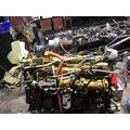 CAT 3306DI Engine Assembly thumbnail 4