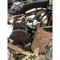 CAT 3406A Engine Assembly thumbnail 1