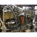 CAT 3406A Engine Assembly thumbnail 2