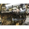 CAT 3406A Engine Assembly thumbnail 3