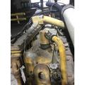 CAT 3406A Engine Assembly thumbnail 4