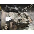 CAT 3406A Engine Assembly thumbnail 5