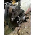 CAT 3406B Air Compressor thumbnail 4