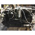 CAT 3406B Engine Assembly thumbnail 2