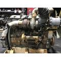 CAT 3406B Engine Assembly thumbnail 4