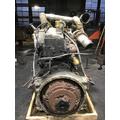 CAT 3406B Engine Assembly thumbnail 5