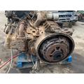 CAT 3406B Engine Assembly thumbnail 1