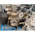 CAT 3406B Engine Assembly thumbnail 2