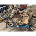 CAT 3406B Engine Assembly thumbnail 3