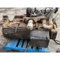 CAT 3406B Engine Assembly thumbnail 4