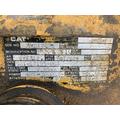 CAT 3406B Engine Assembly thumbnail 5