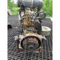 CAT 3406B Engine Assembly thumbnail 3