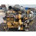 CAT 3406B Engine Assembly thumbnail 4