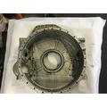 CAT 3406B Flywheel Housing thumbnail 1