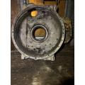 CAT 3406B Flywheel Housing thumbnail 1