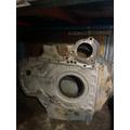 CAT 3406B Flywheel Housing thumbnail 2