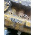 CAT 3406B Fuel Pump (Injection) thumbnail 3