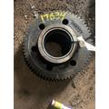 CAT 3406B Timing Gears thumbnail 1