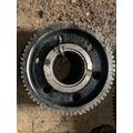 CAT 3406B Timing Gears thumbnail 2