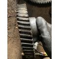 CAT 3406B Timing Gears thumbnail 3