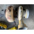 CAT 3406B TurbochargerSupercharger thumbnail 1