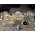 CAT 3406B Valve Cover thumbnail 1