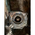 CAT 3406B Water Pump thumbnail 1