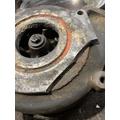 CAT 3406B Water Pump thumbnail 4