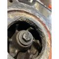 CAT 3406B Water Pump thumbnail 5