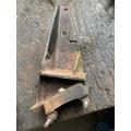 CAT 3406C Bracket, Misc. thumbnail 1