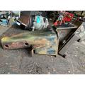 CAT 3406C Bracket, Misc. thumbnail 3