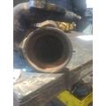 CAT 3406C Engine Oil Cooler thumbnail 3